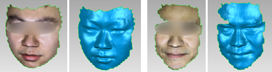 3dface